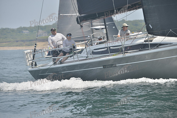 2025 Block Island Race Week B_0225