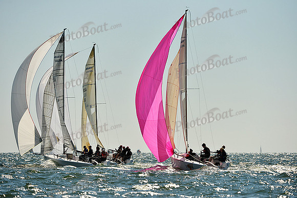 2015 St Pete NOOD A 1475