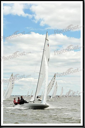 proof_2010_EScows_A 1331