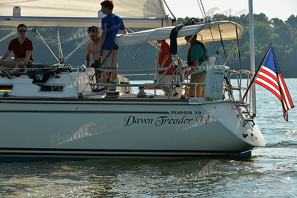 2015 Gov Cup C 1681