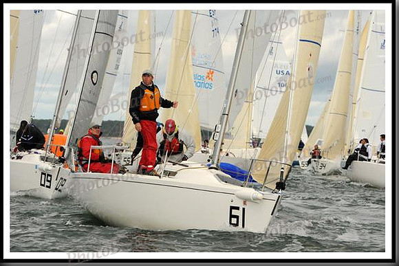proof_2010_J80_Worlds_F 254