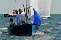 2012 Thistle Midwinters A 584