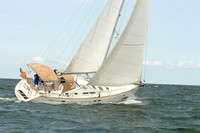 2012 Cape Charles Cup A 1880