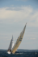 2016 Chester Race Week A_1426