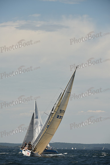 2016 Chester Race Week A_1426