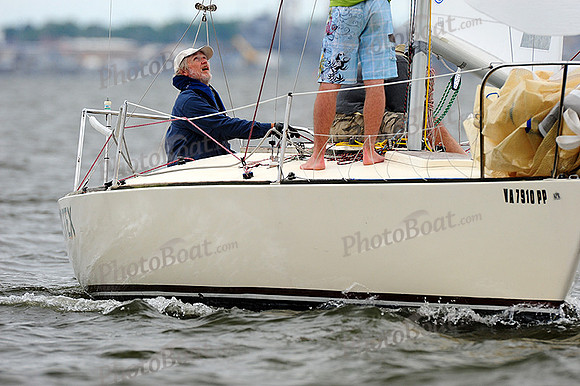 2014 Southern Bay Race Week B 121
