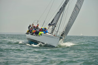 2018 Figawi_1307
