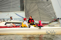 2014 Gov Cup A 901
