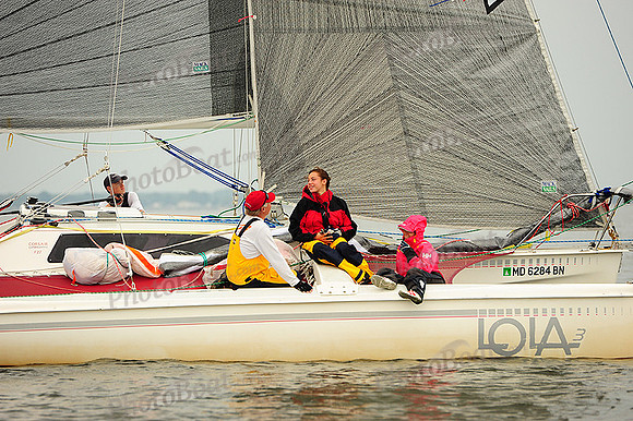2014 Gov Cup A 901