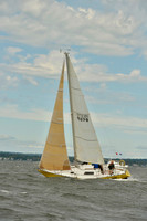2016 Denmark Race_0392