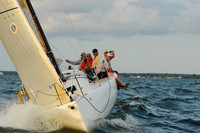 2011 Gov Cup A 2353
