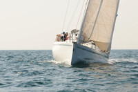 2010_Newport_Bermuda 1994