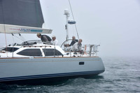 2021 Block Island Race Week B_0588