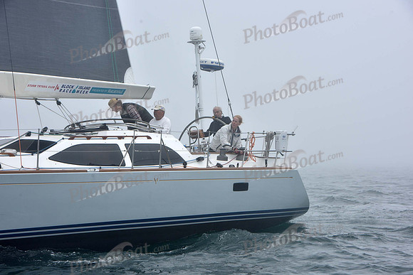2021 Block Island Race Week B_0588