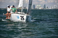 2019 J24 Worlds B_0108