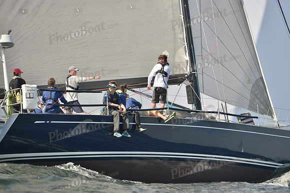 2018 Block Island Race_1800
