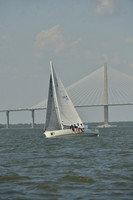 2017 Charleston Race Week B_0643