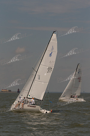 DBP_5750