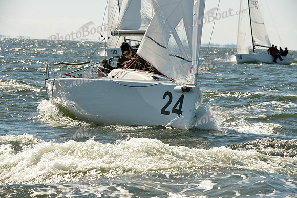 2016 J70 Midwinters A_0024
