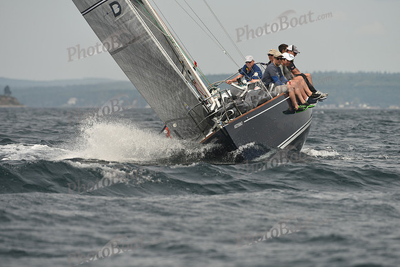 2016 Chester Race Week C_1220