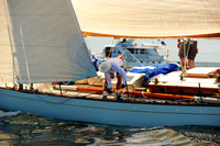 2014 Newport Bermuda A 433