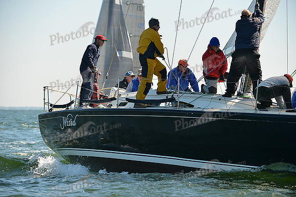 2015 St Pete NOOD C 1132