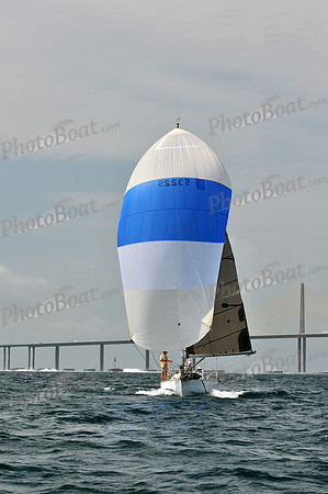 2012 Suncoast Race Week B 328