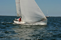 2010 Leukemia Cup 329