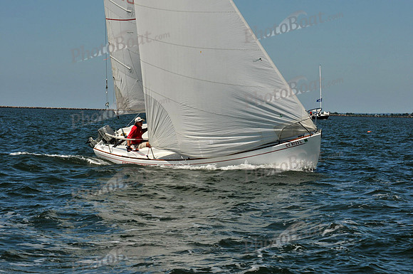 2010 Leukemia Cup 329