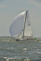 2017 Charleston Race Week D_1499