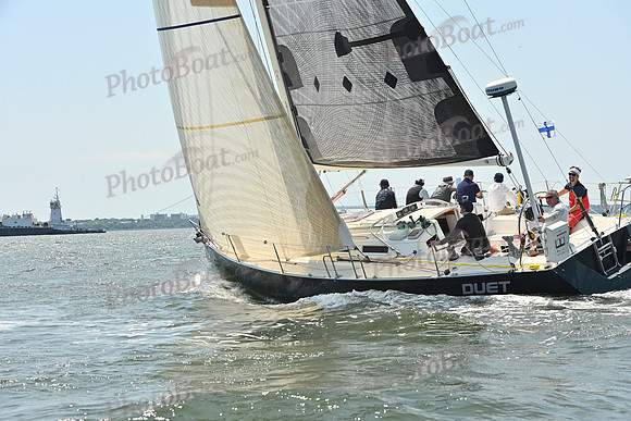 2025 Around Long Island_0082
