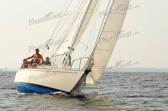 2012 Gov Cup A 1393