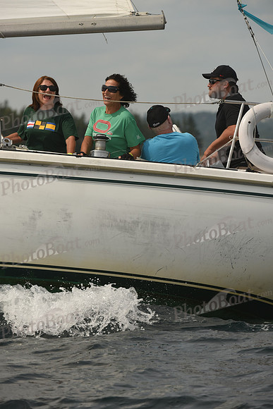2016 Chester Race Week C_1284