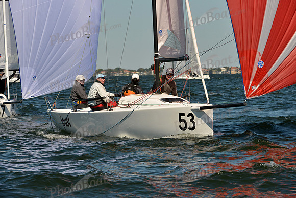 2016 J70 Midwinters A_0755