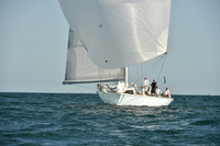 2018 NYYC Race Week E_1017