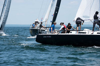 2019 Block Island Race Week E_1032-byPhotoBoat