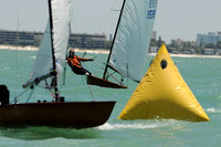 2012 Contender Worlds A 951