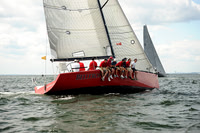 2013 Denmark Race 1278