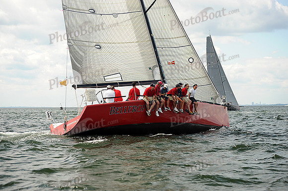 2013 Denmark Race 1278