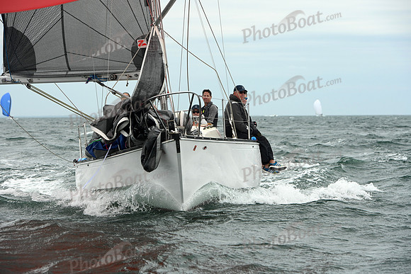 2025 Block Island Race Week I_2658