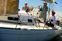2014 Vineyard Race A 1096