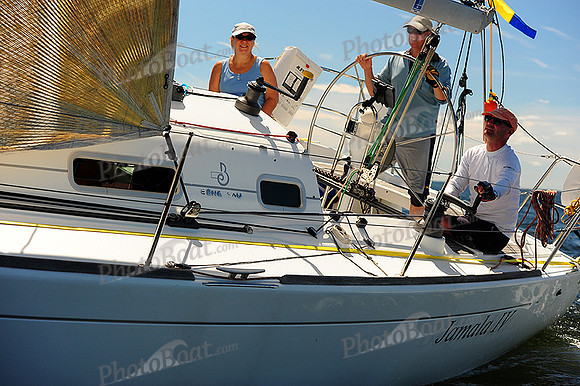 2014 Vineyard Race A 1096