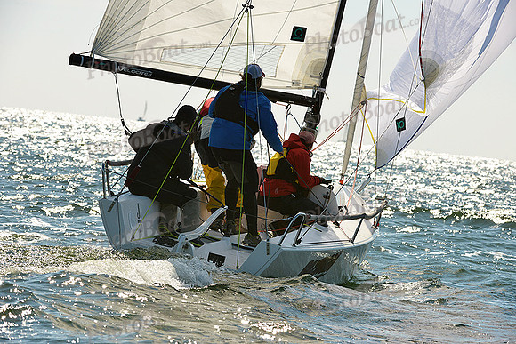 2015 St Pete NOOD C 261