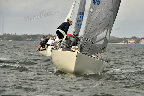 2019 St Pete NOOD B_0045