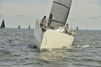 2016 Vineyard Race A_1638