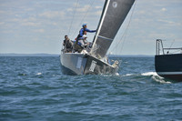 2021 Block Island Race Week D_0054