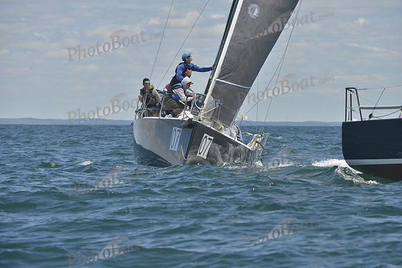 2021 Block Island Race Week D_0054