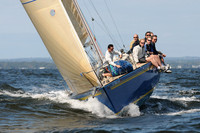 2011 Denmark Race 0912