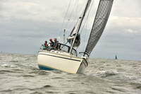 2018 Vineyard Race A_0320
