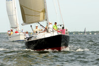 2011 Southern Bay RW A 091